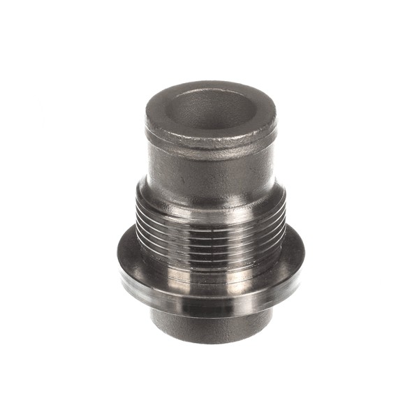 Jackson 5700-021-37-90 Discharged Machined Hub
