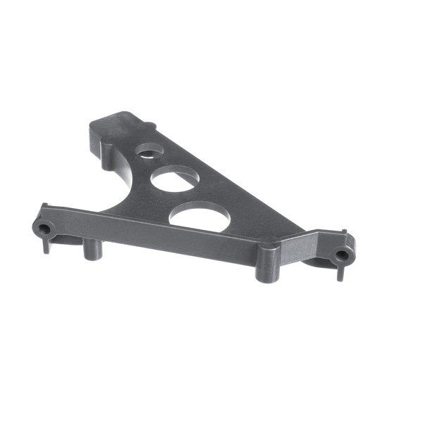 Berkel 01-403875-00240 Slicer Top Plate Brace Arm