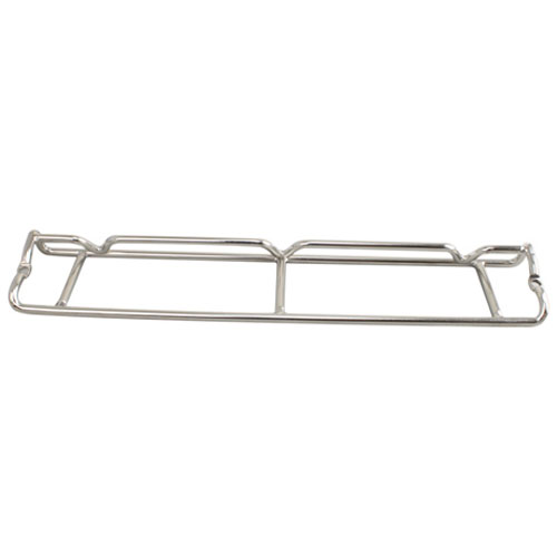 Frymaster 8102794 Basket Hanger