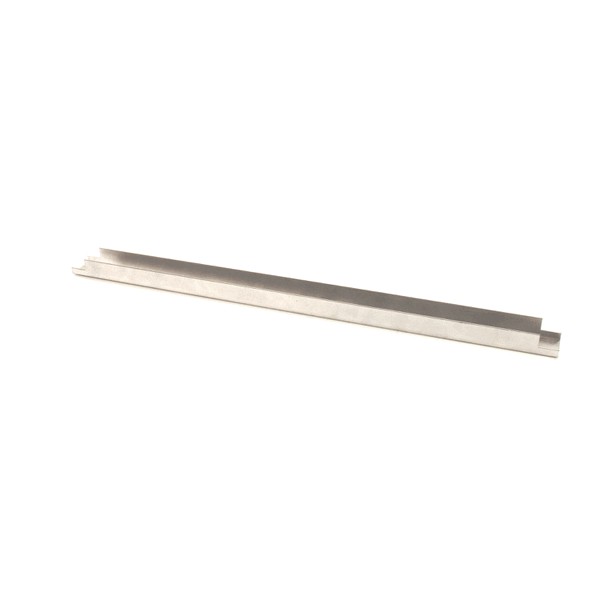 Garland 4523087 Counter Chipotle Top Grate Support