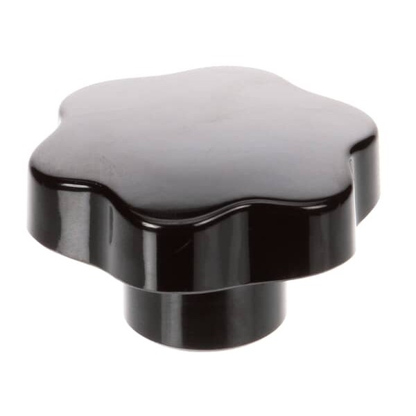 Univex 6509044 Carriage Arm Knob