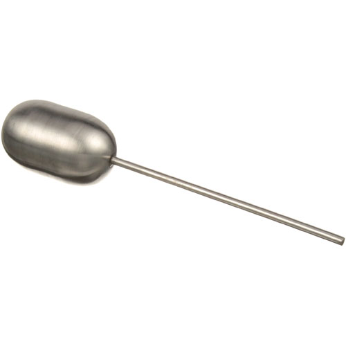 Stero A101432 Float - Float Switch