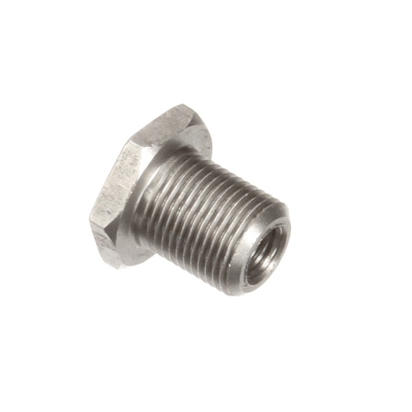 Groen Z071231 Temperature Probe Fitting