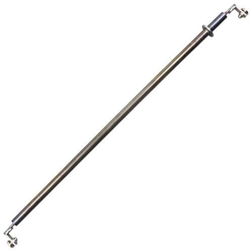 Savory 18039 Toaster Element 13-1/4" 335W 104V