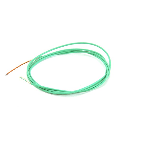Rational Cooking Systems 40.01.094 Thermocouple Steam Generator B5