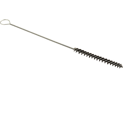 Bunn BU26367-0000 Cleaning Brush(1/4"OD, 9"L)