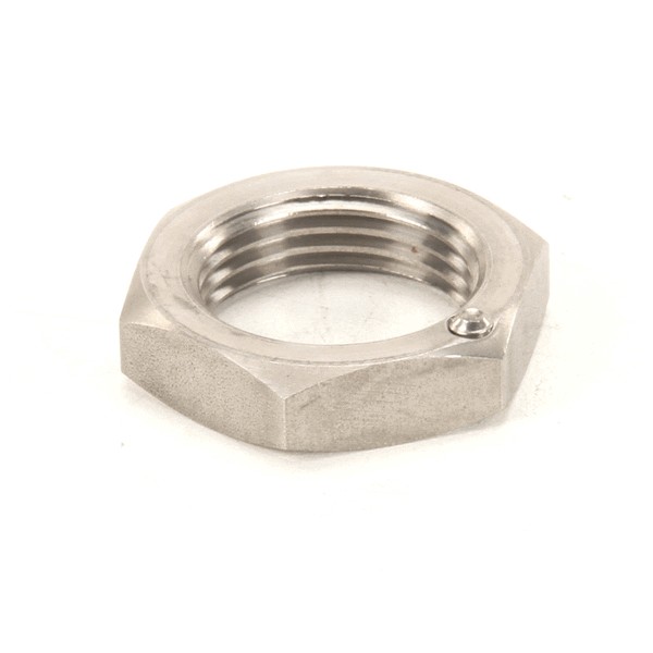 Sterling Multi-Mixer A10-1213 Dishwasher Locknut Conveyor Bar