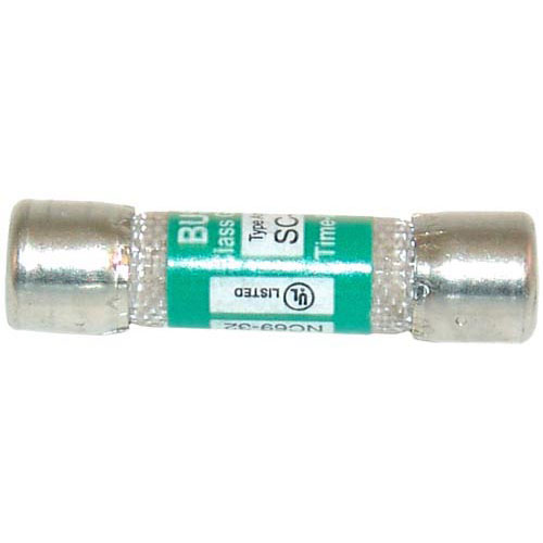 Stero P52-1747 Fuse 480V, 30 AMP