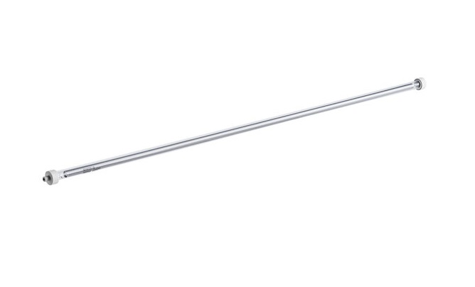 Vulcan Hart 00-825331 Oven Quartz Element 1800W 208V