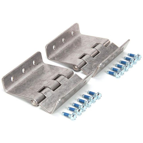 Cres Cor 0519089K Hot Cabinet Hinge Kit 270&deg; H137B