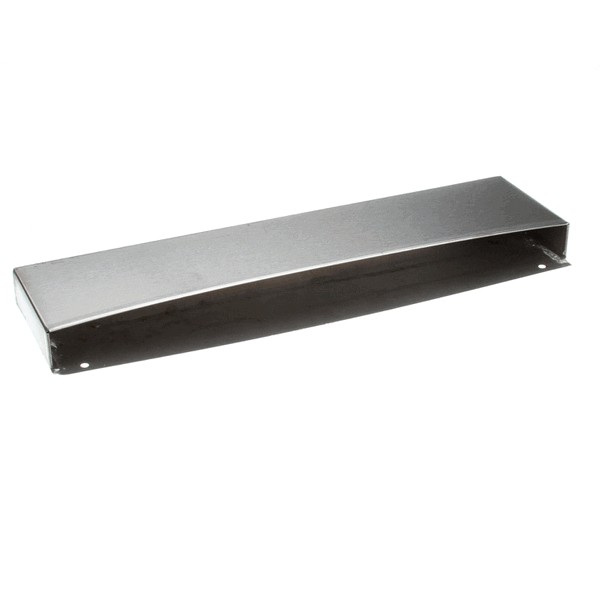 True 863186 Pan Drain Condensate TM-24F/52F/ 74F/TR-31F/5