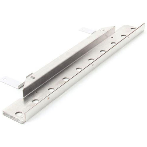 APW PS-21771018 Chain Guide Assembly HR-20/30
