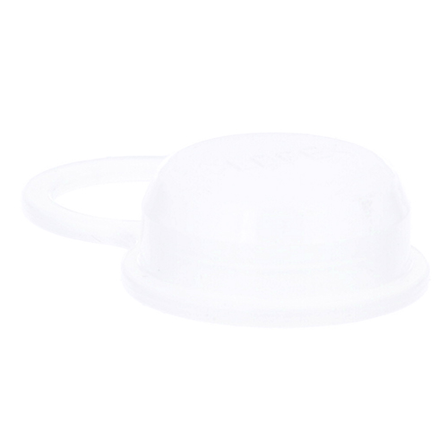 Hoshizaki 4R2260-01 Drain Cap