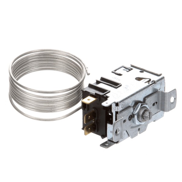 Scotsman SC11-0578-21 Ice Machine Service Packout-Bin Thermostat
