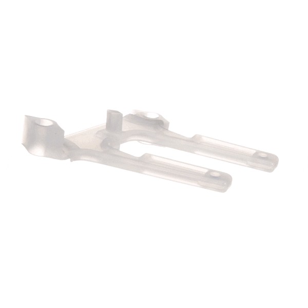 GE/Hobart 00-475501 Dishwasher Double Flight Link