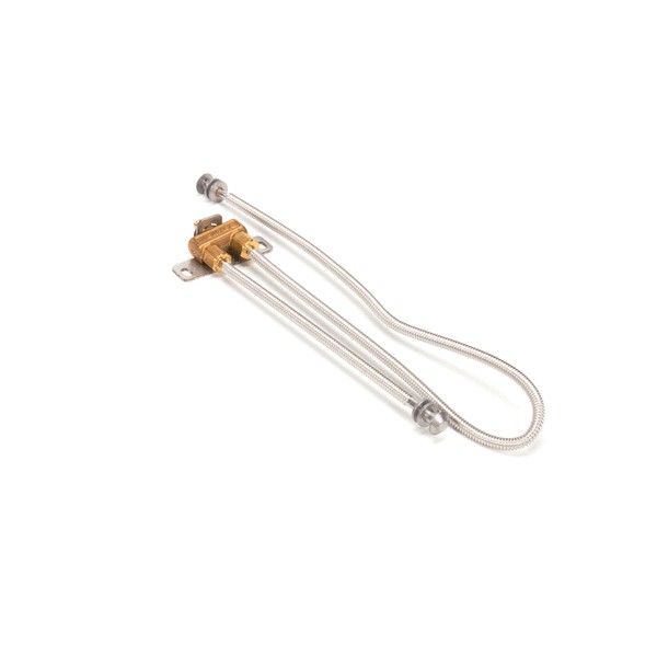 Vulcan Hart 428894-1 Range Quick Disconnect Pilot