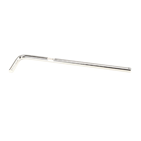 Henny Penny 67661 Fryer Normally Open Drain Valve Rod
