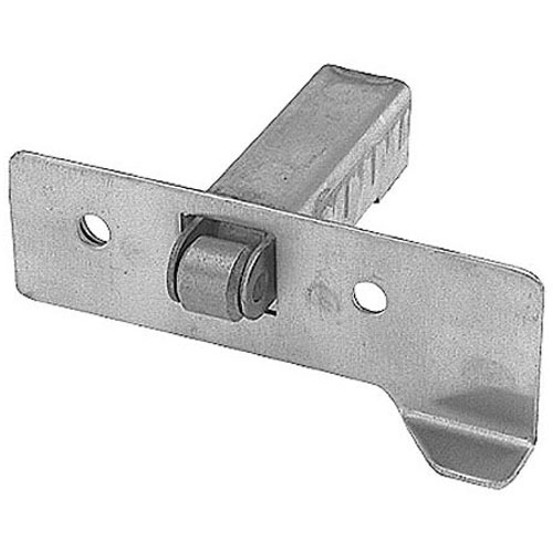 Blodgett BL17944 Convection Oven Door Catch Assembly CTB