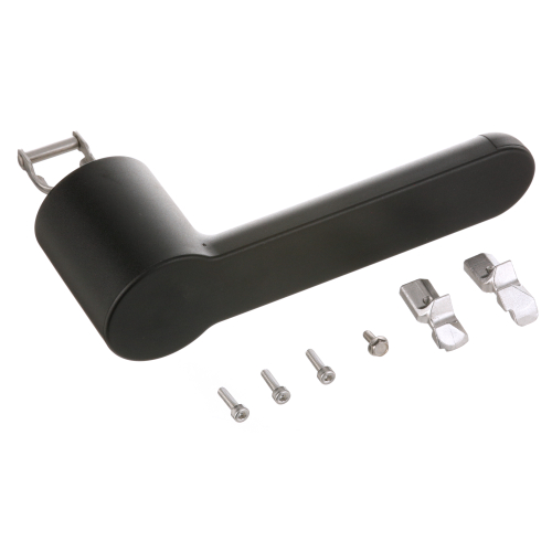 Convotherm 6066543 Door Handle