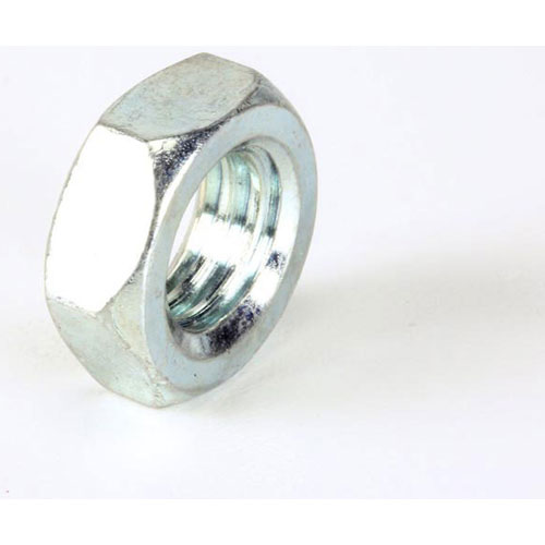 Frymaster 809-0063 Jam Nut 3/8-16 HX