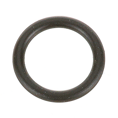 Vulcan Hart 00-843897 O-Ring Seals 0.594"ID X 0.103"TNK