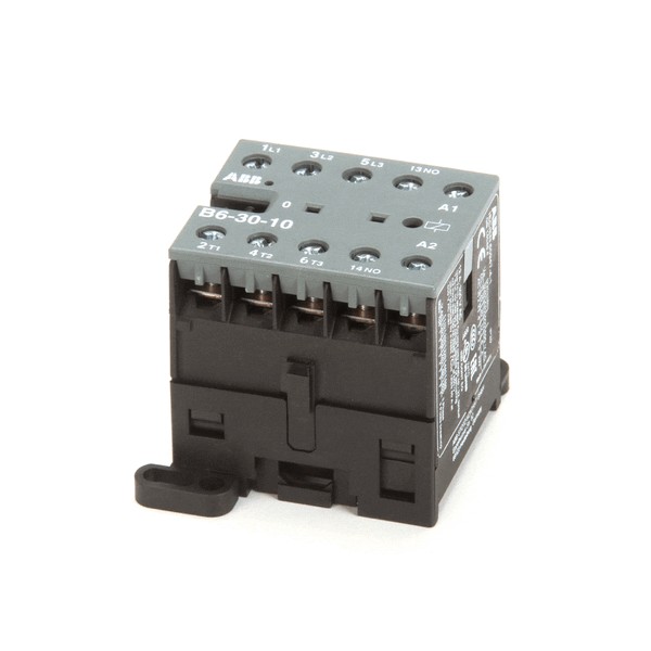 Turbochef FRE1060 Contactor