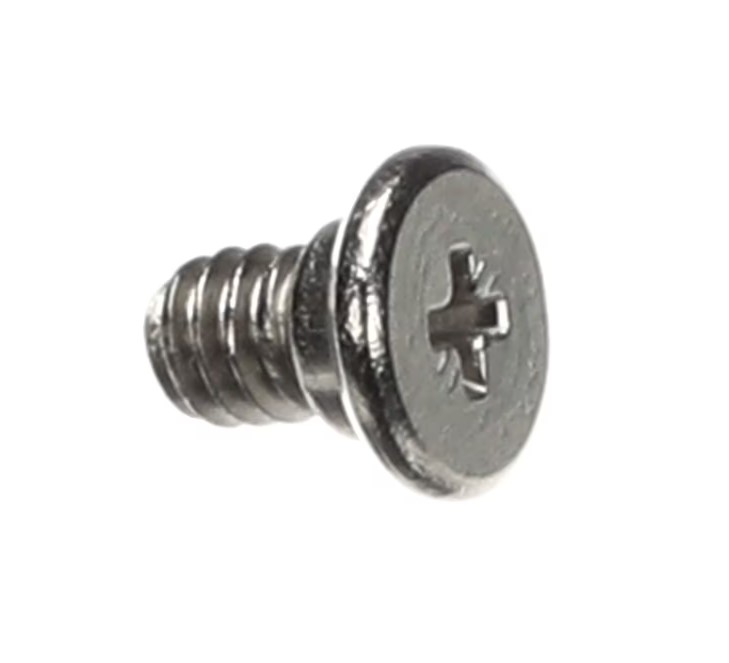 Blodgett 33005 Shoulder Screw 1/4-20 Nickel Plated