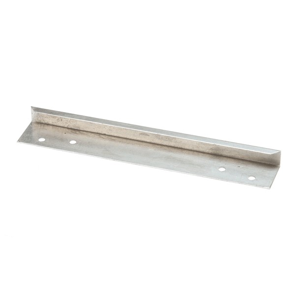 Accutemp AT1M-2573-3 Gas Steamer Drip Edge