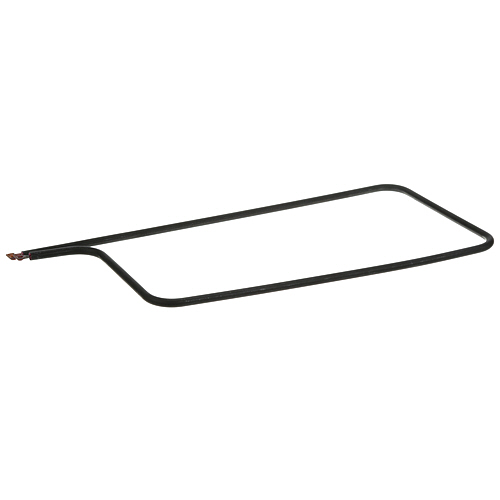 Wells 66131 Warmer Element 120V  1200W