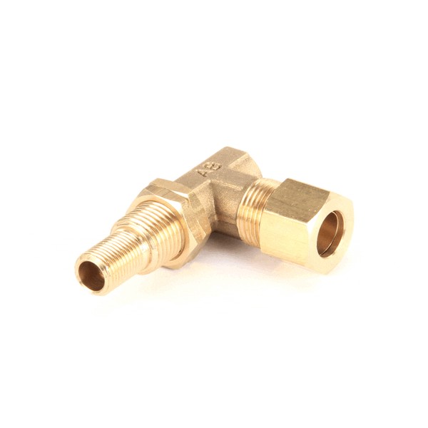 Vulcan Hart 00-719383 Series Gas Range 3/8" Connector
