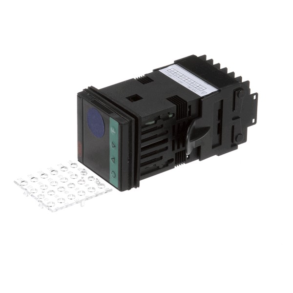 Nieco 25918 Gas Temperature Control PID 24V
