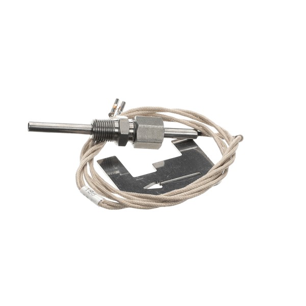 Henny Penny 140491 Open Fryer Temperature Probe Kit 415/427
