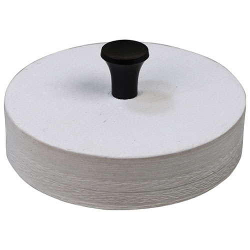 Groen 008201 Insulator  - Pilot Access Door