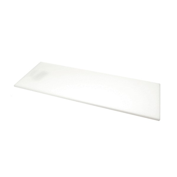 Hoshizaki 3A4894-09 Cutting Board 10 X