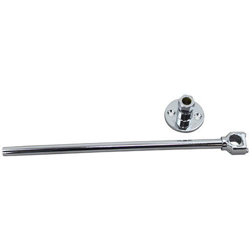 Component Hardware Group CHGK50-Y020 Wall Bracket