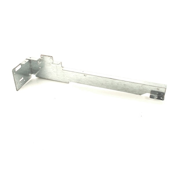 Frymaster 2004409 Electric Fryer Right Filter Pan Support Rail