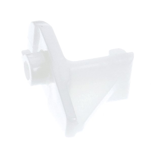 Clip, Shelf, Plastic For Master-Bilt - Part# Mb2-71128
