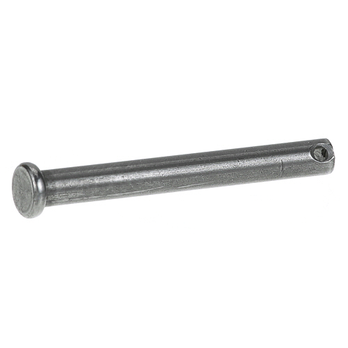 Hobart 403971-1 Bell Crank Pin