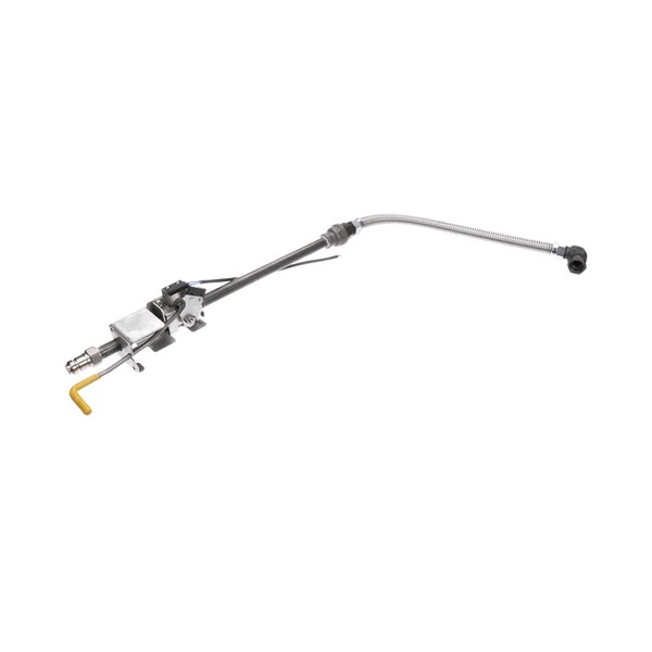 Pitco B5006111-C Electric Fryer Accessories Flush Hose Assembly SE