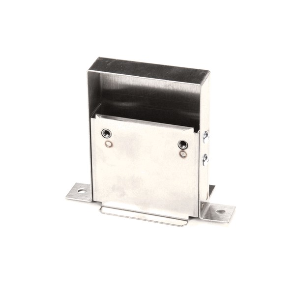 Garland CK1782598 Right Hand Fan Duct