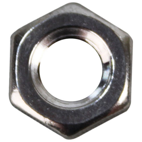 Berkel 01-402175-00387 Nut - Hex