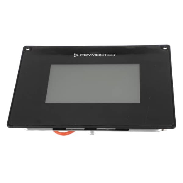 Frymaster 1089066SP Gas Fryer Controller Dairy Queen FQG30T