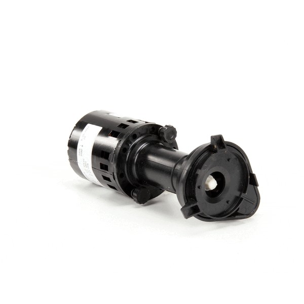 Scotsman 12226521  Ice Machine Pump Motor Assembly 115V I/M