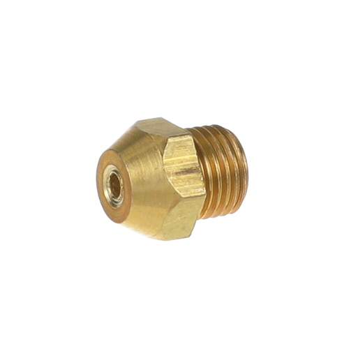 Vulcan Hart 00-010901-00051 Range Orifice Spud LP