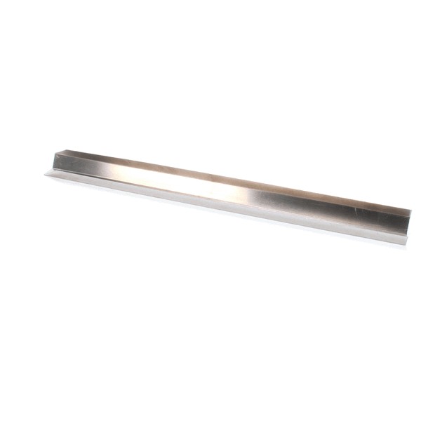 Frymaster 9102662 Gas Fryer Top Connecting Strip CF