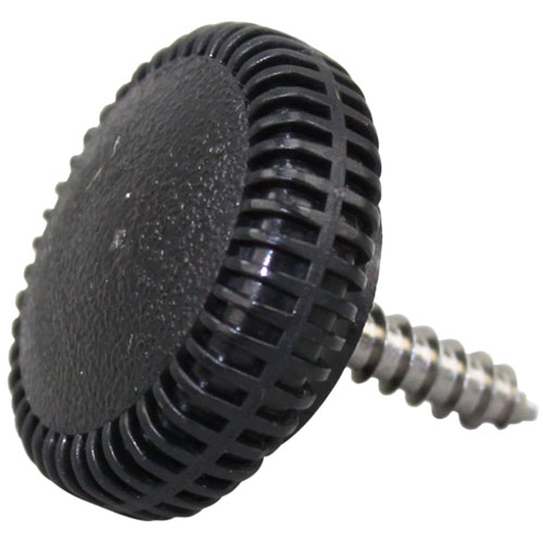 Manitowoc 5012353 Thumbscrew