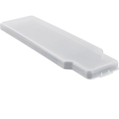 Bunn BU36653-0001 Hopper Lid
