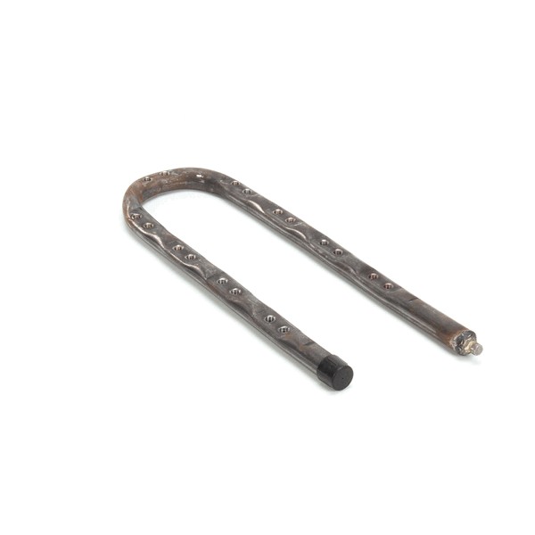 Frymaster 8102710 Fryer Manifold Burner FV47