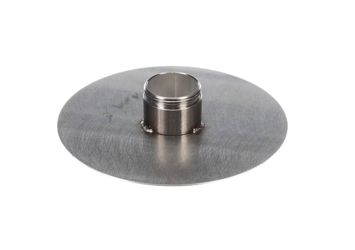 Henny Penny 24420 Open Fryer Drain Valve Extension G34X