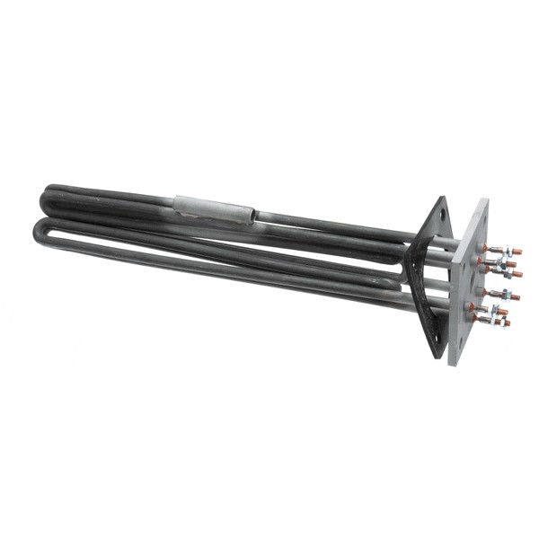 Crown Steam 7972-1008 Heating Element 10kW 208V SXN